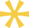 star-svg