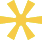 star-svg