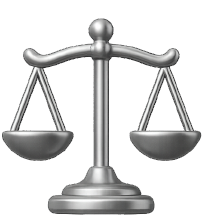 Independent & Neutral
